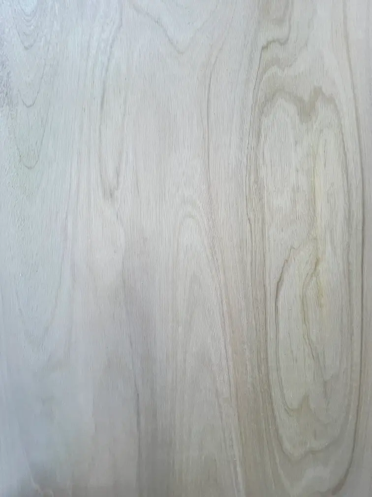 Rubia Plywood